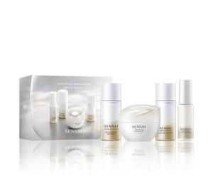 ¡35% DTO! Comforting Barrier Mask Edición Limitada