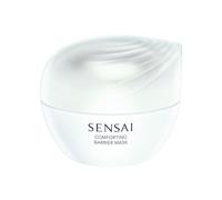 ¡35% DTO! Comforting Barrier Mask Mascarilla Facial 60 ml