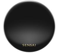 ¡35% DTO! Compact Case for Total Finish Foundation Estuche