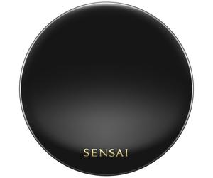 ¡35% DTO! Compact Case for Total Finish Foundation Estuche