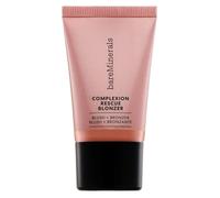 ¡35% DTO! Complexion Rescue Blonzer