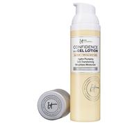 ¡35% DTO! Confidence Crema Antiedad Hidratante Textura en Gel 75 ml