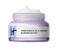 ¡35% DTO! Confidence In a Cream Barrier Bost Crema Facial Hidratante y Reparadora 60 ml