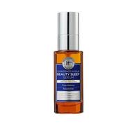 ¡35% DTO! Confidence in Your Beauty Sleep Serum 30 ml