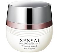 ¡35% DTO! Contorno de Ojos Antiarrugas Cellular Performance 15 ml