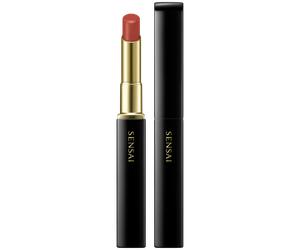 ¡35% DTO! Contouring Lipstick Refill