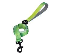 ¡35% DTO! Correa Tie Dye Verde
