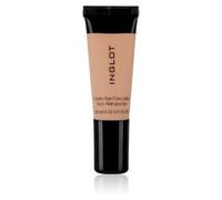 ¡35% DTO! Corrector Antibolsas de Ojos 10 ml