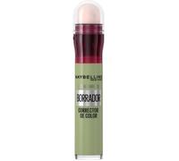 ¡35% DTO! Corrector de Ojeras Borrador de Imperfecciones con Hidratación 12H y Acabado Natural