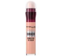Maybelline Instant Age Rewind Eraser Corrector del color Concealer 12H Wear 6mL Pink