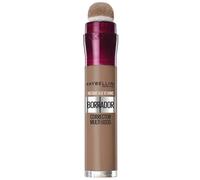 ¡35% DTO! Corrector de Ojeras Borrador de Imperfecciones con Hidratación 12H y Acabado Natural 6.8 ml