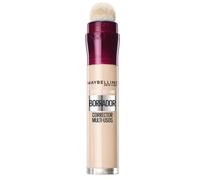 Maybelline El Borrador Eye 00 Ivory