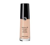 ¡35% DTO! Corrector Luminous Silk Concealer