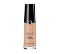 ¡35% DTO! Corrector Luminous Silk Concealer