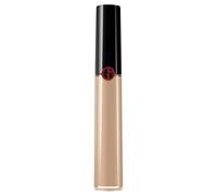 ¡35% DTO! Corrector Power Fabric Concealer
