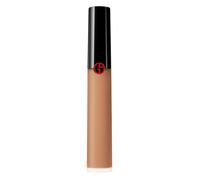 ¡35% DTO! Corrector Power Fabric Concealer