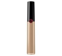 ¡35% DTO! Corrector Power Fabric Concealer