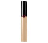 ¡35% DTO! Corrector Power Fabric Concealer