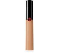 ¡35% DTO! Corrector Power Fabric Concealer