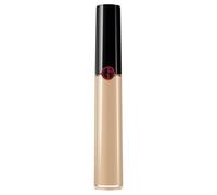 ¡35% DTO! Corrector Power Fabric Concealer