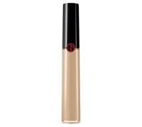 ¡35% DTO! Corrector Power Fabric Concealer