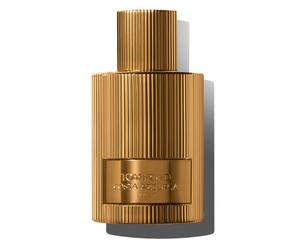 ¡35% DTO! Costa Azzurra Parfum 100 ml