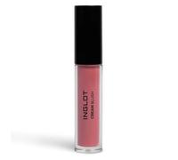 ¡35% DTO! Cream Blush Colorete en Crema 5 ml