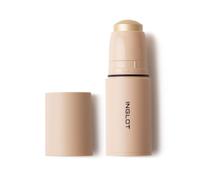 ¡35% DTO! Cream Stick Highlighter Iluminador en Barra Multifuncional 6.2 gr