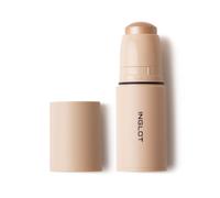 ¡35% DTO! Cream Stick Highlighter Iluminador en Barra Multifuncional 6.2 gr