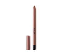 ¡35% DTO! Creamy Soft Lipliner Perfilador de Labios Suave y Cremoso 1.32 gr