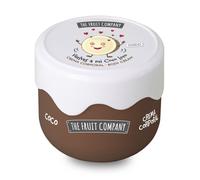 ¡35% DTO! Crema Corporal Coco