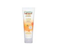 ¡35% DTO! Crema de Peinado para Rizos Niños 227 gr