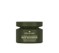 MEGA MUSHROOM crema regeneradora de noche 50 ml