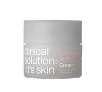 ¡35% DTO! Crema Snail Collagen Active 50 ml