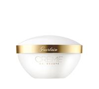 ¡35% DTO! Creme de Beauté 200 ml