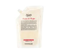 ¡35% DTO! Crème de Corps Crema Corporal Hidratante 1000 ml
