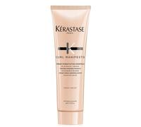 Kerastase Curl Manifesto Acondicionador Fondant Hydratation Essentielle 250 ML