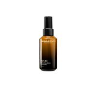 ¡35% DTO! Dark Oil Aceite Ligero de Styling 95 ml