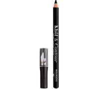 BOURJOIS Khol & Contour Taille Crayon // Precio, Comprar 01 Noir-Issime n/a