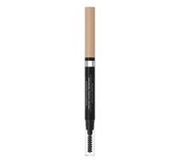 ¡35% DTO! Delineador de Cejas Infaillible Brows 24H 1 ml