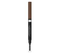 ¡35% DTO! Delineador de Cejas Infaillible Brows 24H 1 ml