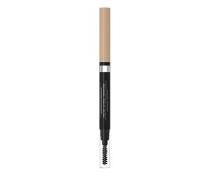¡35% DTO! Delineador de Cejas Infaillible Brows 24H 1 ml