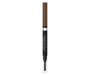 ¡35% DTO! Delineador de Cejas Infaillible Brows 24H 1 ml