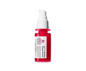 ¡35% DTO! Dermatologist Solutions Collashot Serum 30 ml