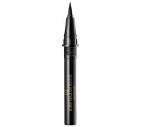 DESIGNING liquid eyeliner recarga #01-Black