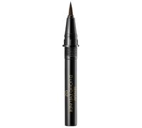 ¡35% DTO! Designing Liquid Eyeliner Recarga