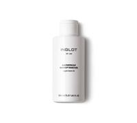 ¡35% DTO! Desmaquillante Waterproof Makeup Remover 150 ml