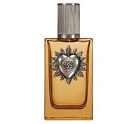 Dolce&Gabbana - DEVOTION MALE Perfumes 100 ml male