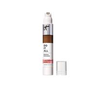 ¡35% DTO! Do It All Corrector Radiante + Sérum Multivitamínico 7 ml