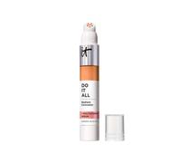 ¡35% DTO! Do It All Corrector Radiante + Sérum Multivitamínico 7 ml